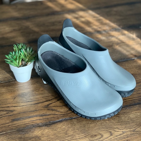 Birkenstock Shoes - Birkenstock Berki’s Active Clog